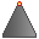 我的世界星系材料合成表大全