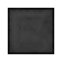 我的世界星系材料合成表大全