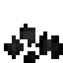 我的世界星系材料合成表大全