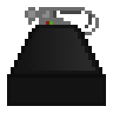 我的世界星系材料合成表大全