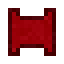 我的世界星系材料合成表大全