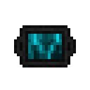 我的世界星系材料合成表大全