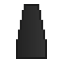 我的世界星系材料合成表大全