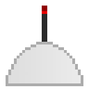 我的世界星系材料合成表大全