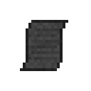 我的世界星系材料合成表大全