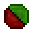 我的世界星系材料合成表大全