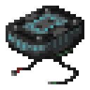 我的世界星系材料合成表大全