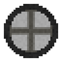 我的世界星系材料合成表大全