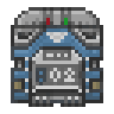 我的世界星系材料合成表大全