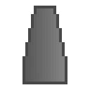 我的世界星系材料合成表大全