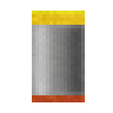 我的世界星系材料合成表大全