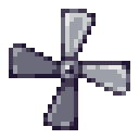 我的世界星系材料合成表大全