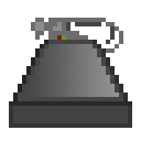 我的世界星系材料合成表大全