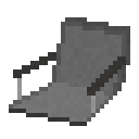 我的世界星系材料合成表大全