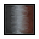 我的世界星系材料合成表大全