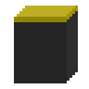 我的世界星系材料合成表大全