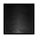 我的世界星系材料合成表大全