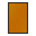 我的世界星系材料合成表大全