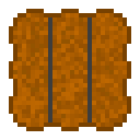 我的世界星系材料合成表大全