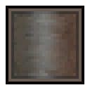 我的世界星系材料合成表大全