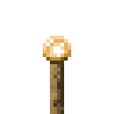 我的世界星系方块合成表大全