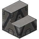 我的世界星系方块合成表大全