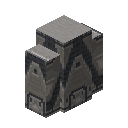 我的世界星系方块合成表大全