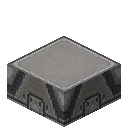 我的世界星系方块合成表大全