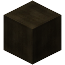 我的世界星系方块合成表大全