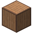 我的世界星系方块合成表大全