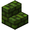 我的世界星系方块合成表大全