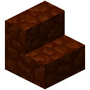 我的世界星系方块合成表大全