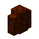 我的世界星系方块合成表大全