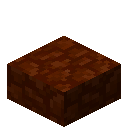 我的世界星系方块合成表大全