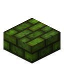 我的世界星系方块合成表大全