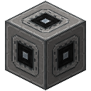 我的世界星系方块合成表大全