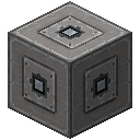 我的世界星系方块合成表大全