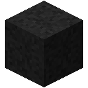 我的世界星系方块合成表大全