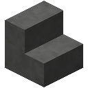 我的世界星系方块合成表大全