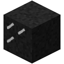 我的世界星系方块合成表大全