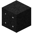 我的世界星系方块合成表大全