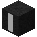 我的世界星系方块合成表大全