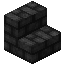 我的世界星系方块合成表大全