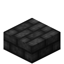 我的世界星系方块合成表大全