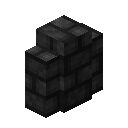 我的世界星系方块合成表大全