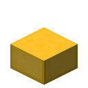 我的世界星系方块合成表大全