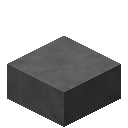 我的世界星系方块合成表大全