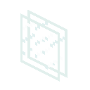 我的世界星系方块合成表大全