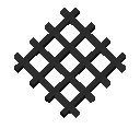 我的世界星系方块合成表大全