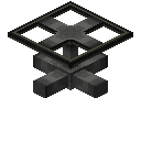 我的世界星系方块合成表大全